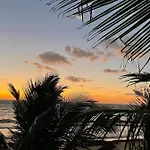Chavez Eco And Tulum