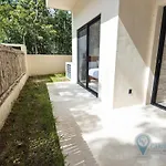 Gorgeous 3Bd/3.5Ba W/Private Pool In Aldea Zama!