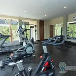 Gorgeous 3Bd/3.5Ba W/Private Pool In Aldea Zama!