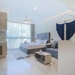 Apartamento Aldea Zama 7 *