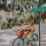 Mulut Tulum