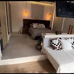 Xunkari Eco Luxury Bungalow In Tulum