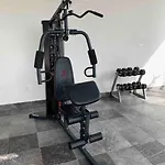 Moonlight Luxury Studio In Aldea Zama Apartamento