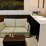 Moonlight Luxury Studio In Aldea Zama Apartamento *