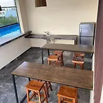 Moonlight Luxury Studio In Aldea Zama Apartamento Tulum