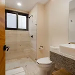 Via Aqua * Tulum