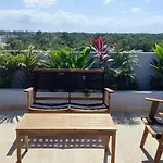 Via Aqua Tulum