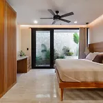 Hotel Via Aqua