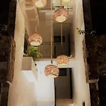 Via Aqua Tulum