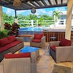 Casa Mtl Tulum
