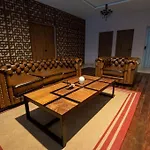 Grandioso Estudio En Aldea Zama