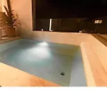 Casa - Uuchul