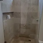 Nuevo Estudio Con Terraza Totalmente Equipado Aldea Zama * Tulum