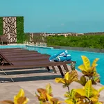 Menesse Tulum