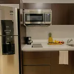 Menesse Apartment