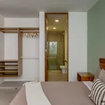 Palalma 18 - Couple\'S Heaven With Private Balcony, Pool & Rooftop