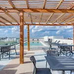 Palalma 18 - Couple\'S Heaven With Private Balcony, Pool & Rooftop