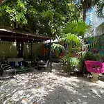 Casa Villamatisse