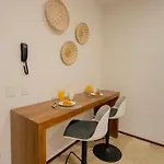 Menesse Tulum