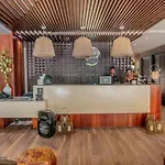 Menesse * Tulum