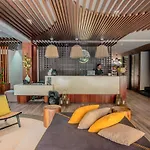 Menesse Apartment Tulum