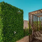 Menesse Tulum