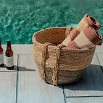 Hotel Tuk Rooftop Studio Private Pool *