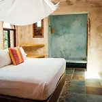 Casa Vallejo At Zamas * Tulum