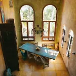 Casa Vallejo At Zamas Villa Tulum