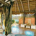 Casa Vallejo At Zamas