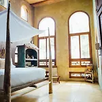 Casa Vallejo At Zamas Villa
