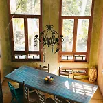 Casa Vallejo At Zamas Tulum