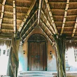 Casa Vallejo At Zamas Tulum