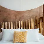 Casa Vallejo At Zamas * Tulum