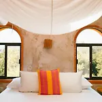 Casa Vallejo At Zamas Villa *