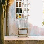 Casa Vallejo At Zamas Tulum