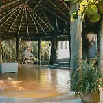 Casa Vallejo At Zamas