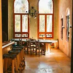 Casa Vallejo At Zamas Villa *