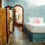 Casa Vallejo At Zamas Villa
