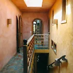 Villa Casa Vallejo At Zamas *