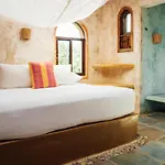 Casa Vallejo At Zamas * Tulum
