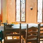 Casa Vallejo At Zamas * Tulum