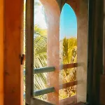 Casa Vallejo At Zamas *