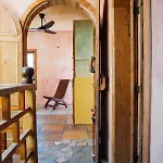 Casa Vallejo At Zamas Villa *