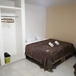 Mundo Maya 3* Tulum