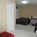 Mundo Maya 3*