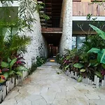Breathtaking & Serene Apartment In La Veleta With Private Terrace & Plunge Pool, Shared Infinity Pool & Lounge Area