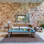 Marquez Ii Manor By Sandy Powerful * Tulum