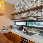 Marquez Ii Manor By Sandy Powerful * Tulum