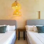 Marquez Ii Manor By Sandy Powerful Apartamento Tulum